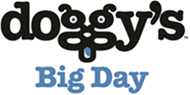 Doggy's Big Day