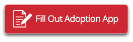 Fill out adoption app