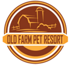 Old Farm Pet Resort