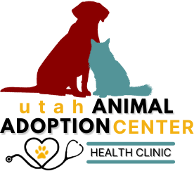 https://utahanimals.org/