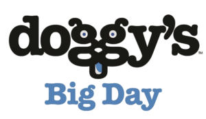 doggysbigday