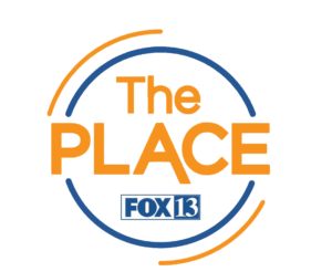 fox13theplacelogo