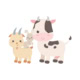 other animals
