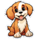 pet_dog_png